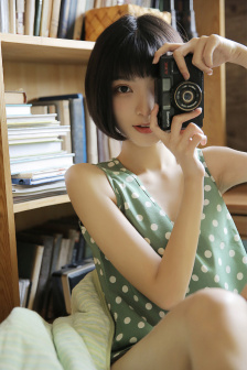 蜜欲(H)前戏